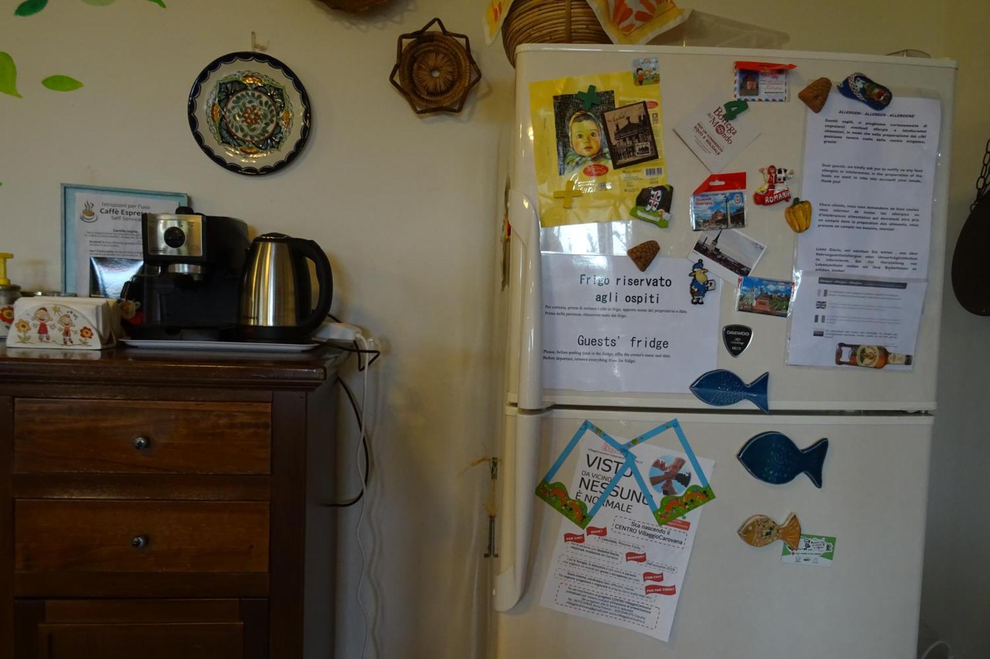 B&B Casa Per Ferie Villaggiocarovana Castiadas Bagian luar foto